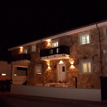Bed and Breakfast Sa Prenda Loiri Porto San Paolo Exterior foto