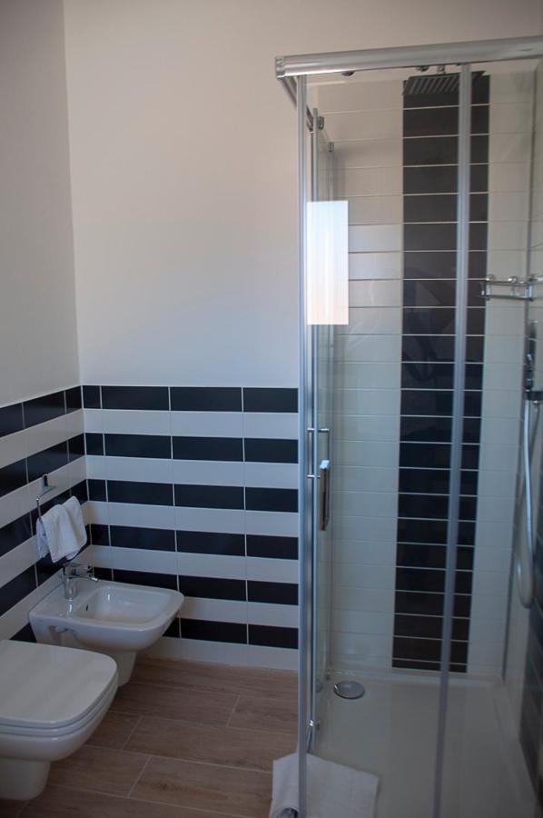 Bed and Breakfast Sa Prenda Loiri Porto San Paolo Exterior foto